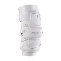 Maverik M6 Lacrosse Arm Pad