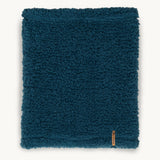 Turtle Fur Comfort Lush Pipe Dream Neck Warmer