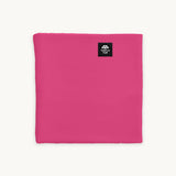 Turtle Fur Double-Layer Neck Warmer - Chelonia 150