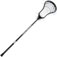 Maverick Charger ST Complete Lacrosse Stick