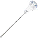 Maverick Charger ST Complete Lacrosse Stick