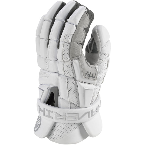 Maverik M6 Glove 2026