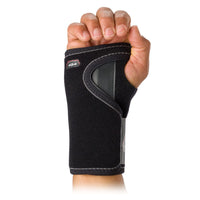 McDavid Level 3 Adjustable Wrist Brace