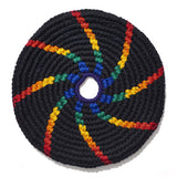 Maya Flya Sports Disc