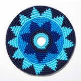 Maya Flya Sports Disc