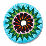 Maya Flya Sports Disc