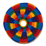 Maya Flya Sports Disc