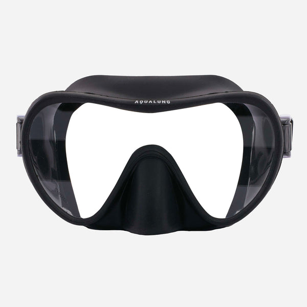 Aquasphere Nabul Adult Snorkeling Mask