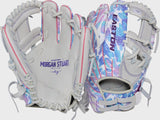 Easton Elite Series Morgan Stuart Softball Glove