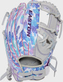 Easton Elite Series Morgan Stuart Softball Glove