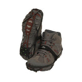 Cascade MT Ice Traction 360 Cleats