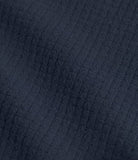 Men's North Face Cedar Trail Grid Fleece FZ Jacket