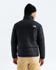 The North Face Men's Nuketo Synth Insulated Jacket