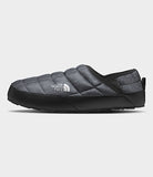 North Face Men's Thermoball Traction Mule V