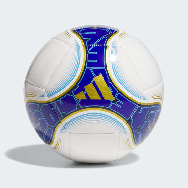 Adidas Messi Club Size 5 Soccer Ball
