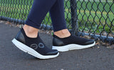 Women's Oofos Oomg Sport Low Shoe