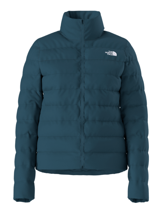 未使用級 THE NORTH FACE Aconcagua Jacket S Amazon.com: The North Face Aconcagua 2 Jacket - Men's Summit