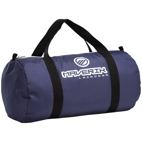 brine mini lacrosse backpack Maverik Mini Monster Bag – Brine Sporting Goods