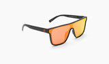Optic Nerve Mojo Filter