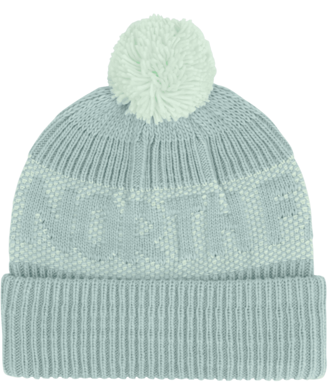 North Face Retro Cabin Beanie – Brine Sporting Goods