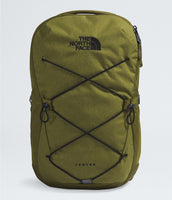 The North Face Jester Backpack