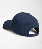 North Face Recycled ’66 Classic Hat