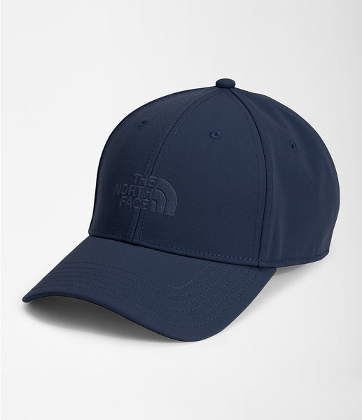 North Face Recycled ’66 Classic Hat