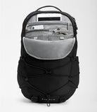 The North Face Borealis Backpack