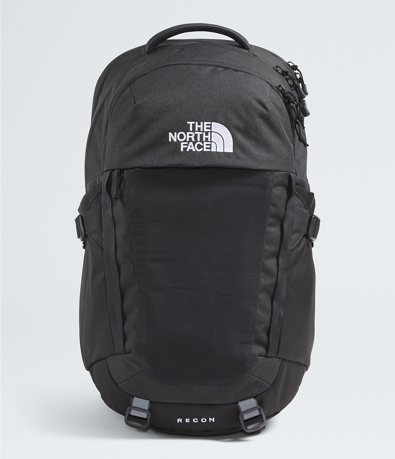 ★送料込★【THE NORTH FACE】★RECON M★ The North Face RECON Backpack – Brine Sporting Goods