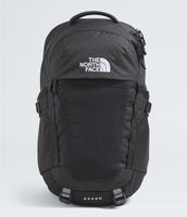 The North Face RECON Backpack