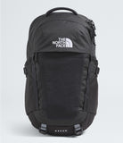 The North Face RECON Backpack