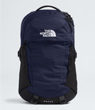 The North Face RECON Backpack