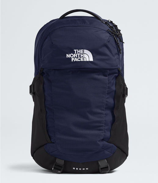 The North Face RECON Backpack – Brine Sporting Goods