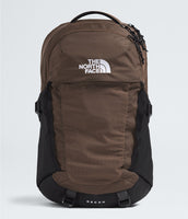 The North Face RECON Backpack