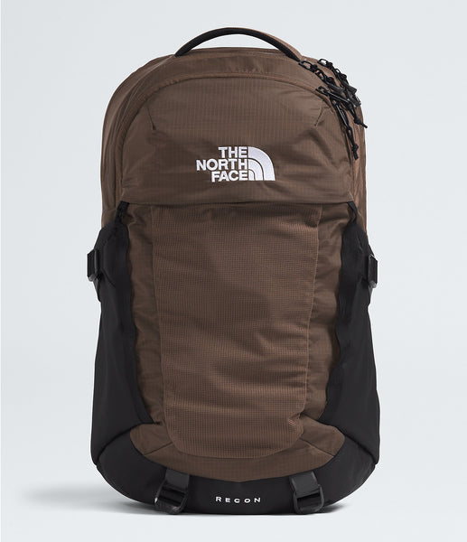 The North Face RECON Backpack – Brine Sporting Goods The North Face RECON Backpack – Brine Sporting Goods