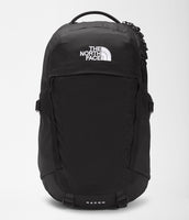 The North Face RECON Backpack – Brine Sporting Goods