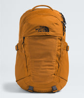 The North Face RECON Backpack