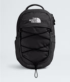 The North Face Mini Morealis Backpack