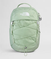 The North Face Mini Morealis Backpack