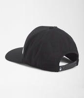 North Face Trail Trucker 2.0 Hat