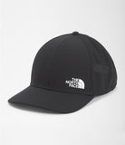 North Face Trail Trucker 2.0 Hat