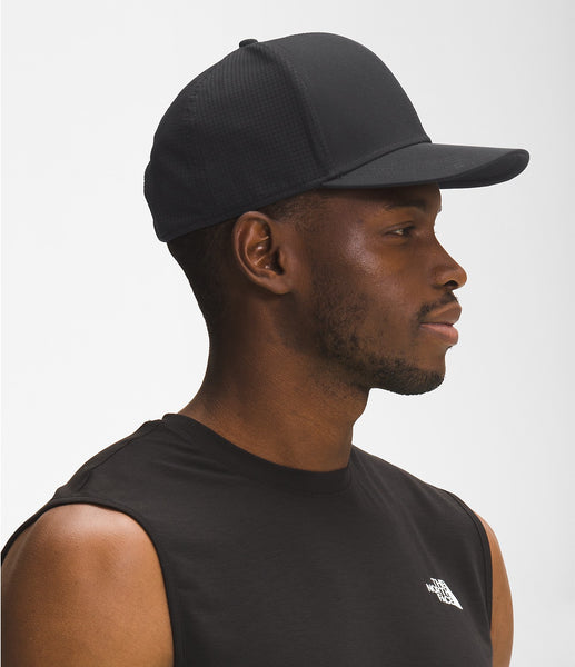 North Face Trail Trucker 2.0 Hat
