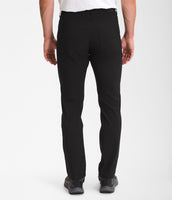 Men's North Face Sprag 5-Pocket Pant