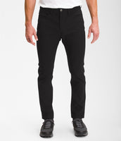 Men's North Face Sprag 5-Pocket Pant