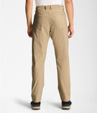 Men's North Face Sprag 5-Pocket Pant