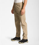 Men's North Face Sprag 5-Pocket Pant