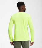 The North Face Men's Wander Long Sleeve