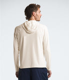 Men's North Face Class V Water Hoodie