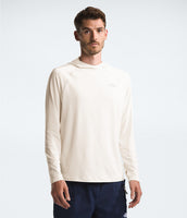 Men's North Face Class V Water Hoodie