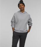 Women's North Face Chabot Hoodie